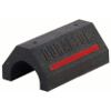 Dura-Blok Rooftop Supports