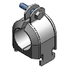 Insulclamp Cable Clamp