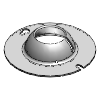 Swivel Body