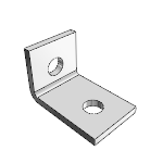 Mini Channel & Fittings