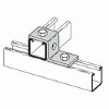 THREE HOLE Z-SUPPORT FOR B22