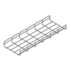 Straight Sections