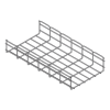 Straight Sections
