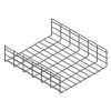 Straight Sections