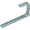 Flextray C Brackets