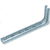 Flextray L Brackets