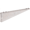 Flextray Shelf Brackets