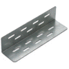Wall Termination Kit
