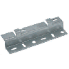 Z Bracket