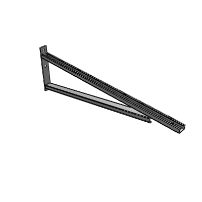 Cantilever Bracket