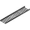 Straight Sections