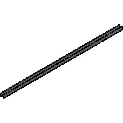 Straight Sections
