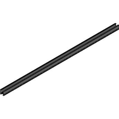 Straight Sections