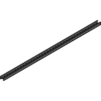 Straight Sections