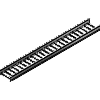 Straight Sections