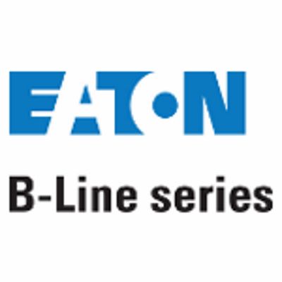 Eaton B-Line CAD Catalog Eaton B-Line CAD Catalog