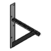 Cable Runways & Accessories