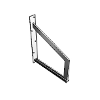Cable Runways & Accessories