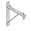 Cable Runways & Accessories
