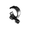 Pipe Clamps