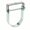 Pipe Hangers