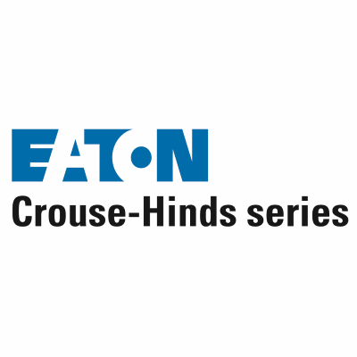 Eaton Crouse-Hinds CAD catalog