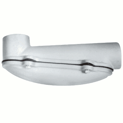 Industrial Fittings Glands