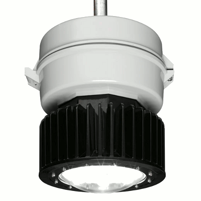 LED Luminaires