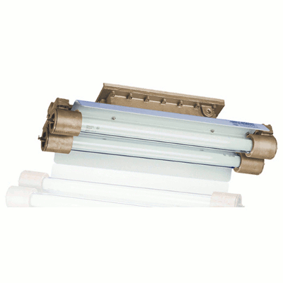 Lighting Drilling and Marine