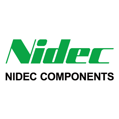 NIDEC COMPONENTS