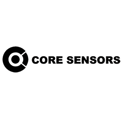 Core Sensors CAD Kataloğu Core Sensors CAD Kataloğu