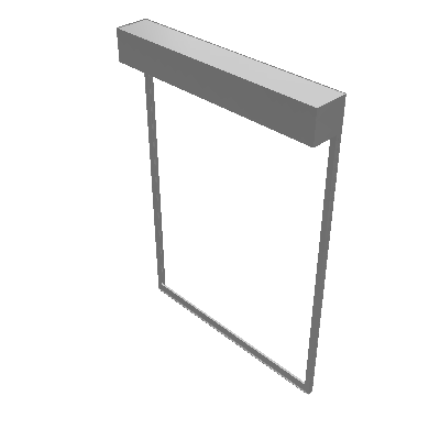 counter20doors