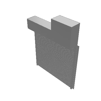 insulated20doors
