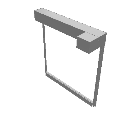 security20grilles