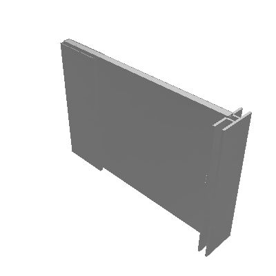 side20folding20closures