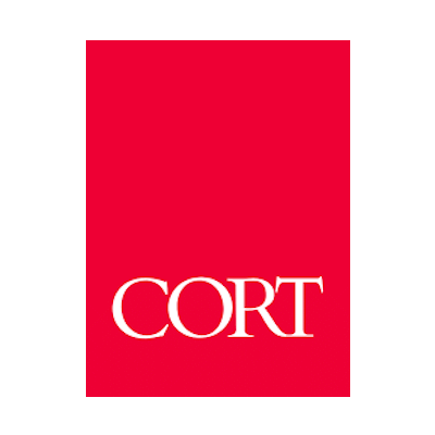 CORT CAD-katalog CORT CAD-katalog