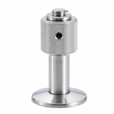COSMOTEC Nw Kf Leak Port Standard Sus Industrial Valves