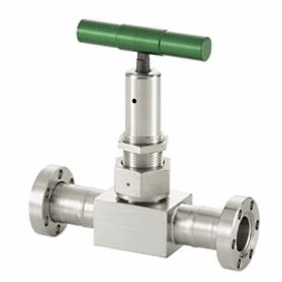 COSMOTEC ICF34MSBV Industrial Valves