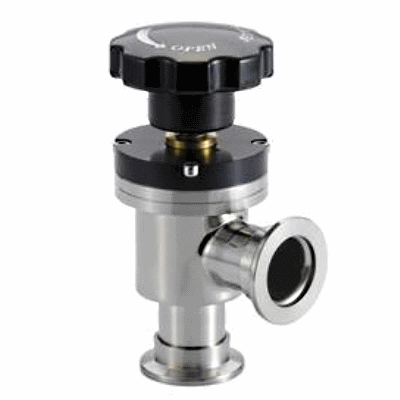 COSMOTEC Nw Kf Manual L Bellows Valve Industrial Valves