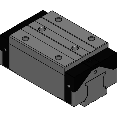 Linear guide