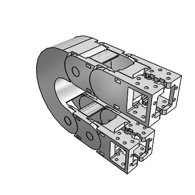 Shift Chain G type / Normal Type