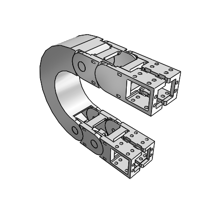 Shift Chain G type / Normal Type