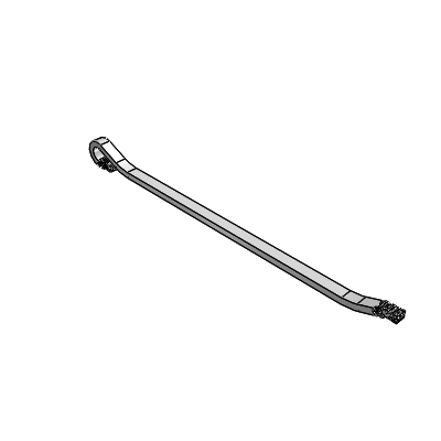 Shift Chain G Chain / Roller Sliding Type