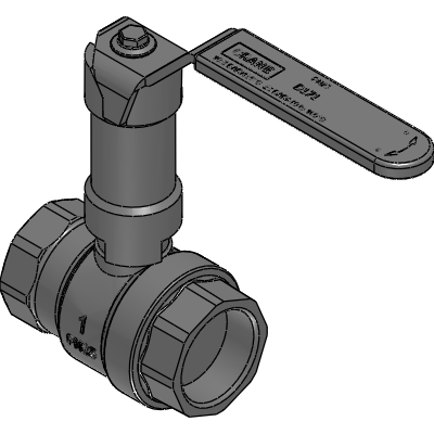Crane Fluid Systems