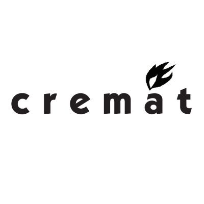 Cremat CAD Catalog Cremat CAD Catalog