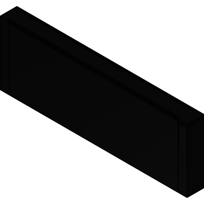 Maskinvare og programvare for kontroll