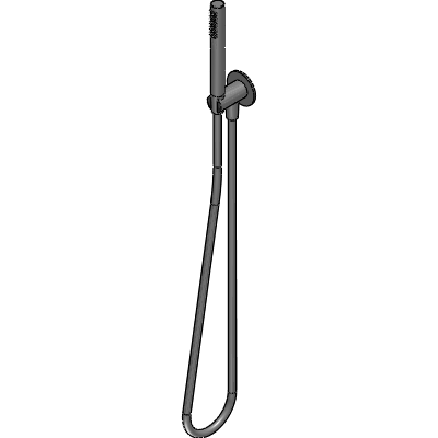 Crolla 13778cr Industrial Valves