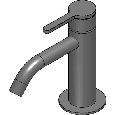 Crolla 37028cr Industrial Valves