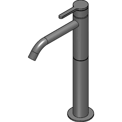 Crolla 37029cr Industrial Valves