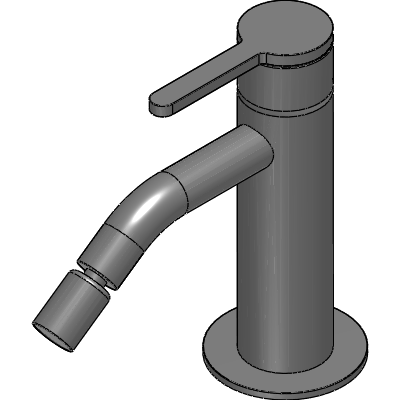 Crolla 37032cr Industrial Valves